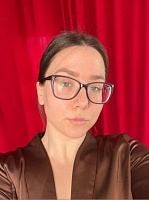 Смирнова Татьяна Андреевна