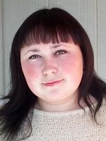 Мухаева Илнара Равильевна