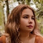 Елизавета  Александровна  Сетяева