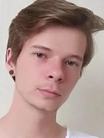 Французов Александр Витальевич