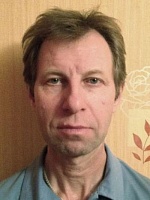 Ягодин Анатолий Николаевич